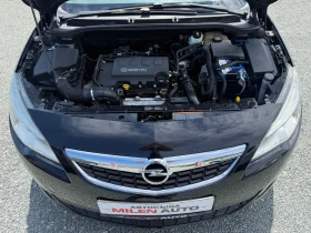 Opel Astra (KATO НОВА), снимка 17