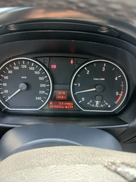 BMW 120, снимка 13
