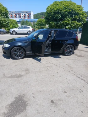 BMW 120, снимка 12