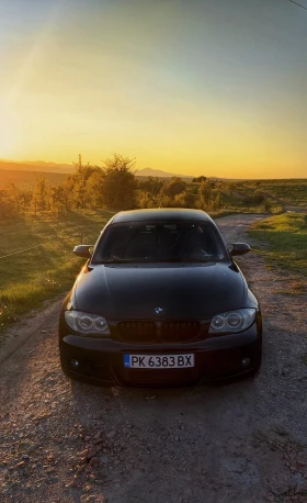 BMW 120, снимка 4