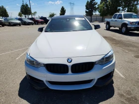 BMW 440 XI GRAN COUPE* M* ПЪЛНА ИСТОРИЯ, снимка 5