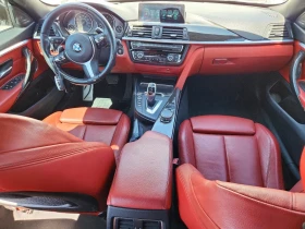 BMW 440 XI GRAN COUPE* M* ПЪЛНА ИСТОРИЯ, снимка 8