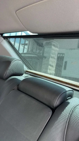 BMW 730 730, снимка 13