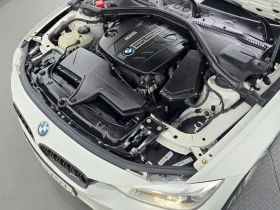 BMW 320 d-MSport - САМО 30% АВАНС, снимка 6