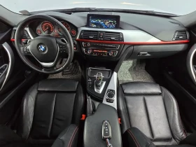 BMW 320 d-MSport - САМО 30% АВАНС, снимка 7