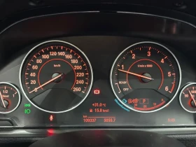 BMW 320 d-MSport - САМО 30% АВАНС, снимка 8