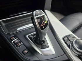 BMW 320 d-MSport - САМО 30% АВАНС, снимка 9