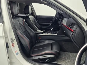 BMW 320 d-MSport - САМО 30% АВАНС, снимка 10