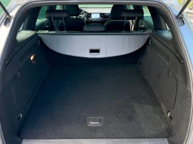 Opel Astra Sports Tourer, снимка 17