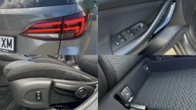 Opel Astra Sports Tourer, снимка 16