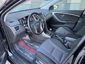 Hyundai I30 1.6# Style #, снимка 8