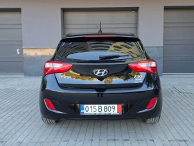 Hyundai I30 1.6# Style #, снимка 5