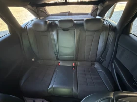 Audi A4 3.0TDI* 3xS-Line* 4x4* FULL* , снимка 11