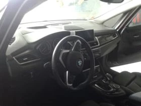 BMW 2 Gran Tourer 2.0d | Mobile.bg    3