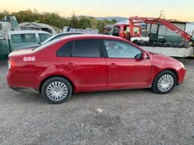     VW Jetta III,1.6i,102.,BSE,2007.