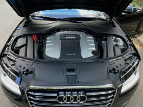 Audi A8 4.2TDI 381к.с. , снимка 15 - Автомобили и джипове - 42356797