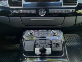 Audi A8 4.2TDI 381к.с. , снимка 10 - Автомобили и джипове - 42356797