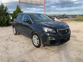 Peugeot 3008 1.6HDi | Mobile.bg    2