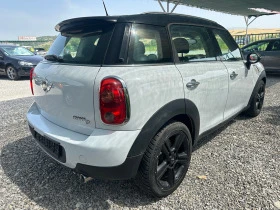 Mini Cooper 1.6 D, снимка 5