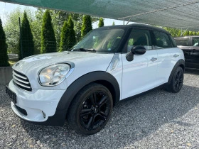 Mini Cooper 1.6 D, снимка 1