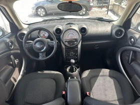 Mini Cooper 1.6 D, снимка 11