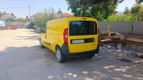 Fiat Doblo | Mobile.bg    2