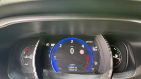 Обява за продажба на Renault Megane 4 ~25 000 лв. - изображение 11