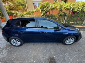 Renault Megane 4, снимка 3