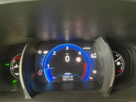 Обява за продажба на Renault Megane 4 ~13 100 EUR - изображение 11