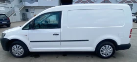 VW Caddy 1, 6 MAXI | Mobile.bg    3