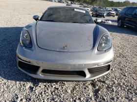 Porsche Cayman    !!! /  | Mobile.bg    2