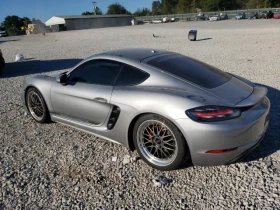 Porsche Cayman    !!! /  | Mobile.bg    4