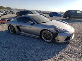 Porsche Cayman    !!! /  | Mobile.bg    3