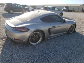 Porsche Cayman    !!! /  | Mobile.bg    6