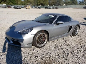     Porsche Cayman    !!! / 