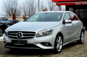 Mercedes-Benz A 180 CDI СОБСТВЕН ЛИЗИНГ/DISTRONIC, снимка 1