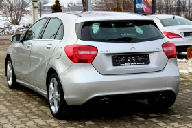 Mercedes-Benz A 180 CDI  /DISTRONIC | Mobile.bg    5