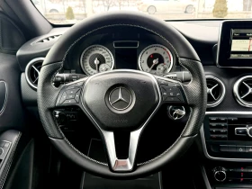 Mercedes-Benz A 180 CDI  /DISTRONIC | Mobile.bg    15