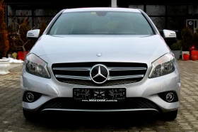     Mercedes-Benz A 180 CDI  /DISTRONIC