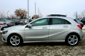 Mercedes-Benz A 180 CDI  /DISTRONIC | Mobile.bg    4