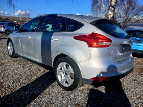 Ford Focus 1.5tdci euro6, снимка 5