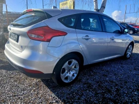 Ford Focus 1.5tdci euro6, снимка 7