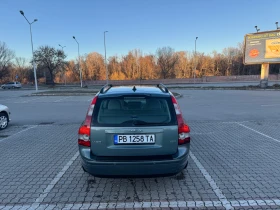 Volvo V50 2.0 | Mobile.bg    6