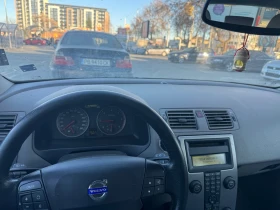 Volvo V50 2.0, снимка 15