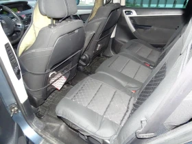 Citroen C4 Picasso, снимка 11