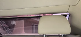 Обява за продажба на Audi A8 Long 4.2Bitdi ~16 999 лв. - изображение 8