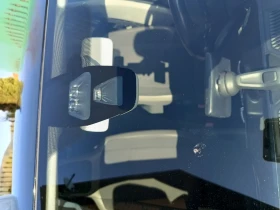 Обява за продажба на VW Up Заводски Метан Панорама Нави ~8 900 лв. - изображение 10