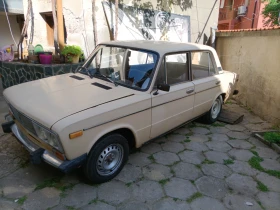 Обява за продажба на Lada 21061 ~1 890 лв. - изображение 1
