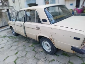 Обява за продажба на Lada 21061 ~1 890 лв. - изображение 4