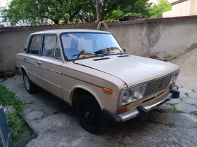 Обява за продажба на Lada 21061 ~1 890 лв. - изображение 1